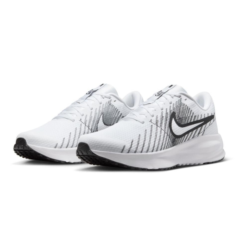 ZAPATILLAS NIKE RUN DEFY BLANCA HOMBRE HM9594-102