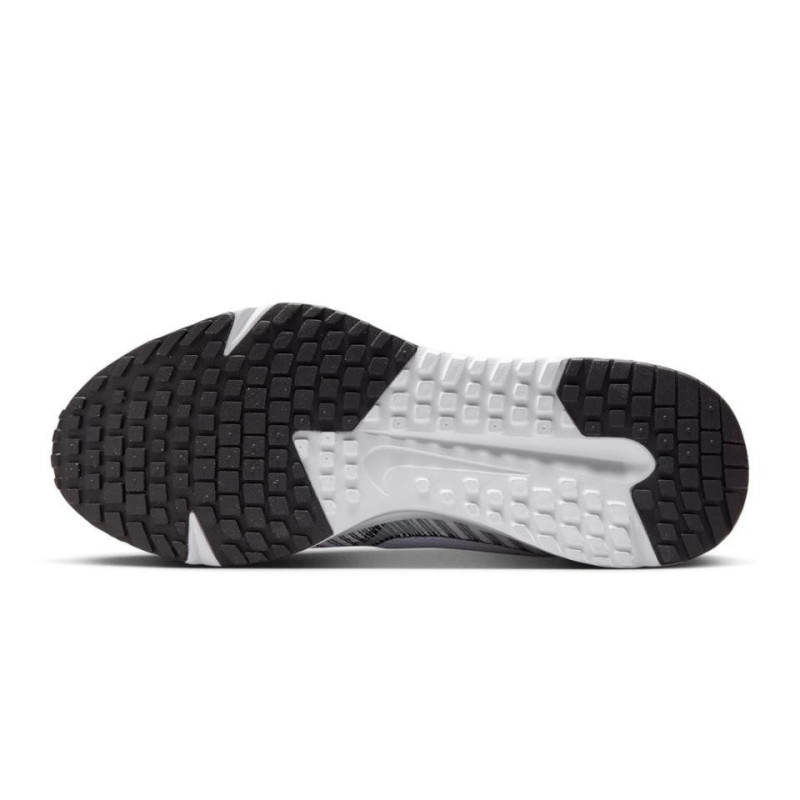 ZAPATILLAS NIKE RUN DEFY BLANCA HOMBRE HM9594-102