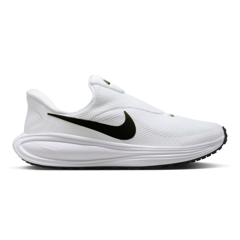 ZAPATILLAS NIKE REVOLUCION 8 EASYON HQ2414-100
