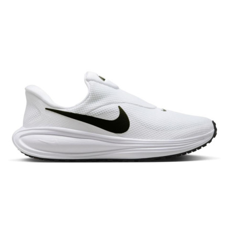 ZAPATILLAS NIKE REVOLUCION 8 EASYON HQ2414-100