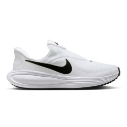 ZAPATILLAS NIKE REVOLUCION 8 EASYON HQ2414-100 2