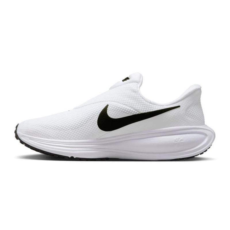 ZAPATILLAS NIKE REVOLUCION 8 EASYON HQ2414-100