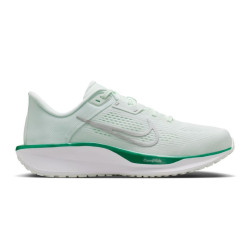 ZAPATILLAS NIKE QUEST 6 BLANCA MUJER FD6034-302 2