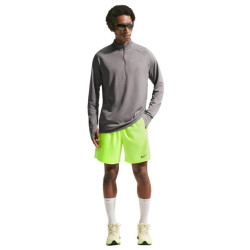 PANTALON NIKE MILLER 7IN 2IN1 AMARILLO IF2054-737 2