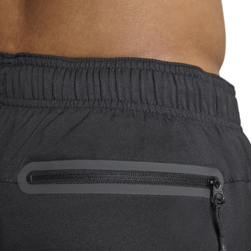 BAÑADOR PUMA SWIN LOGO SHORT NEGRO 100000031-200