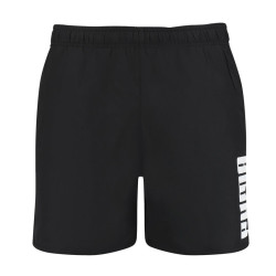 BAÑADOR PUMA HOMBRE SWIN MID NEGRO 1000013852