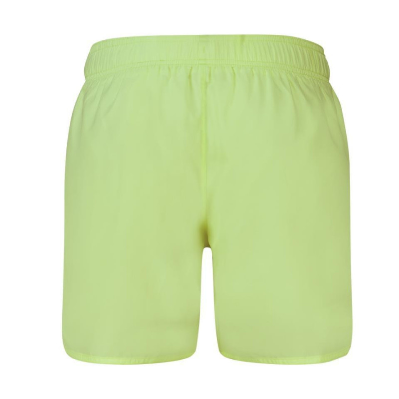 BAÑADOR PUMA HOMBRE SWIN AMARILLO 1000013850