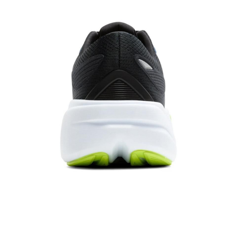 ZAPATILLAS BROOKS GHOST MAX 3 NEGRO 1104641D078