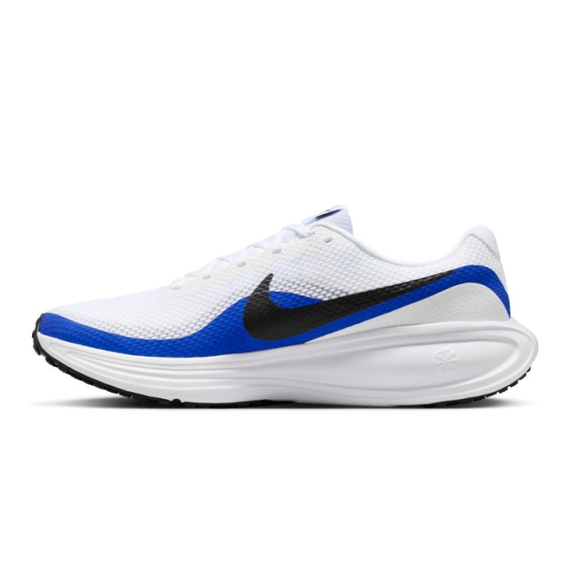 ZAPATILLAS NIKE REVOLUTION 8 BLANCA HJ9198-110