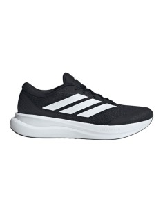 ZAPATILLAS ADIDAS RUNFALCON 6 NEGRO IH9532