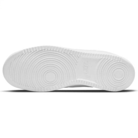 ZAP H NIKE COURT VISION LO BLANCA