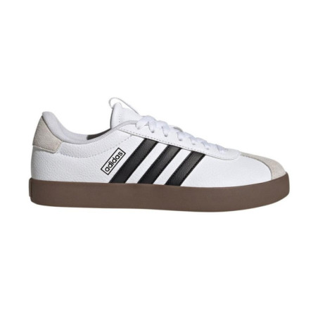 ZAPATILLA ADIDAS COURT 3 0 BLANCAS