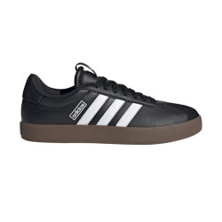 ZAPATILLA H ADIDAS COURT 3 0 NEGRAS