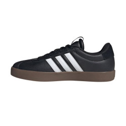 ZAPATILLA H ADIDAS COURT 3 0 NEGRAS 2