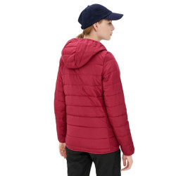CHAQUETA REGATTA HELFA LILA 2