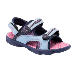 SANDALIA JOMA OCEAN JR CELESTE ROSA 2