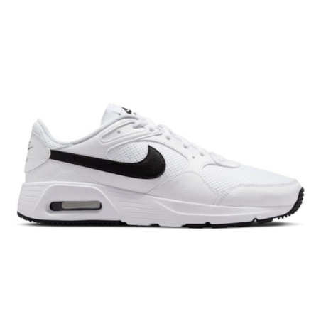 ZAPATILLA NIKE AIR MAX SC BLANCA