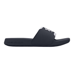 CHANCLAS UNDER ARNOUR NEGRA IGNITE