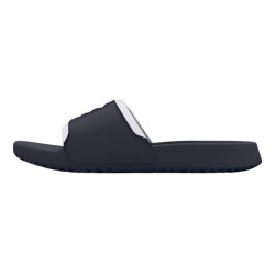 CHANCLAS UNDER ARNOUR NEGRA IGNITE 2