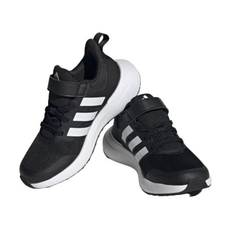 ZAPATILLA ADIDAS FORTARUN 2 0 EL NEGRO