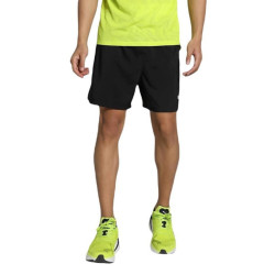 PANTALON PUMA CORTO RUN FAVORITE VELOCIT  2