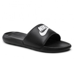 CHANCLAS NIKE VICTORI ONE NEGRA CN9677-005 2