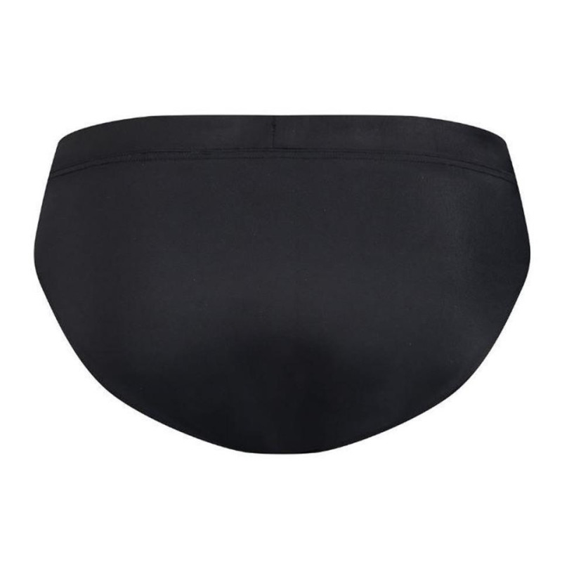 BAÑADOR PUMA SLIP NEGRO SWIN BRIEF 100000025-200