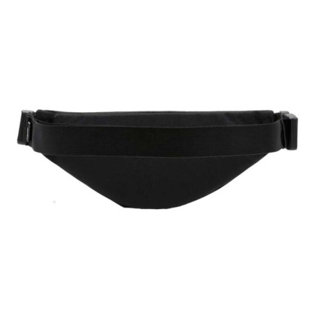 RIÑONERA NIKE HERITAGE NEGRA 1L DB0488-010