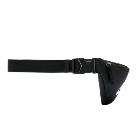 RIÑONERA NIKE HERITAGE NEGRA 1L DB0488-010