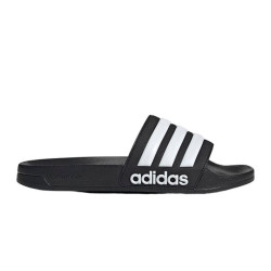 CHANCLA ADIDAS ADILETTE SHOWER NEGRA GZ5922 2