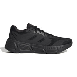 ZAPATILLAS ADIDAS QUESTAR 2 NEGRO TOTAL IF2230 2