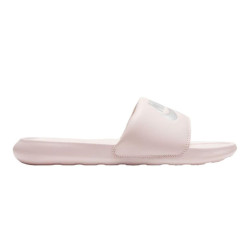 CHANCLA NIKE VICTORI ONE ROSA CN9677-600 2