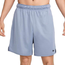 PANTALON CORTO NIKE DRI-FIT CELESTE FB4196-493
