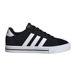 ZAPATILLAS ADIDAS DAILY 4 0 NEGRAS IF4502