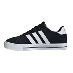 ZAPATILLAS ADIDAS DAILY 4 0 NEGRAS IF4502 2