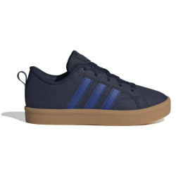 ZAPATILLAS ADIDAS VS PACE 2 0 K AZUL IE8884 2
