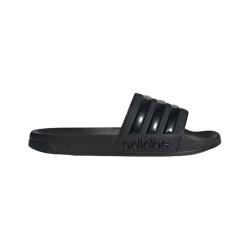 CHANCLAS ADIDAS ADILETTE SHOWER NEGRA TOTAL GZ3772