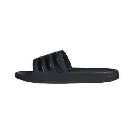CHANCLAS ADIDAS ADILETTE SHOWER NEGRA TOTAL GZ3772
