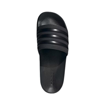 CHANCLAS ADIDAS ADILETTE SHOWER NEGRA TOTAL GZ3772