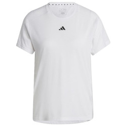 CAMISETA ADIDAS TR-ES CREW T MUJER HR7796 2