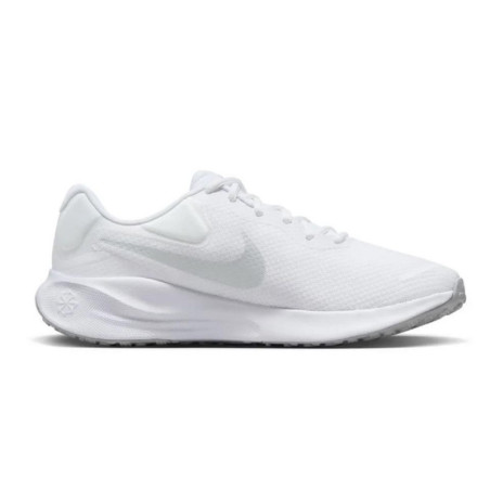 ZAPATILLAS NIKE REVOLUTION 7 BLANCA FB2207-100