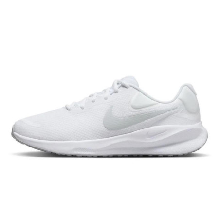 ZAPATILLAS NIKE REVOLUTION 7 BLANCA FB2207-100