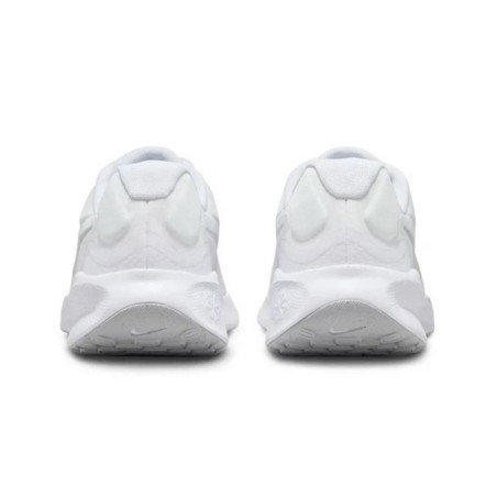 ZAPATILLAS NIKE REVOLUTION 7 BLANCA FB2207-100