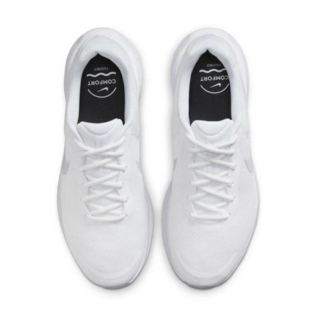 ZAPATILLAS NIKE REVOLUTION 7 BLANCA FB2207-100