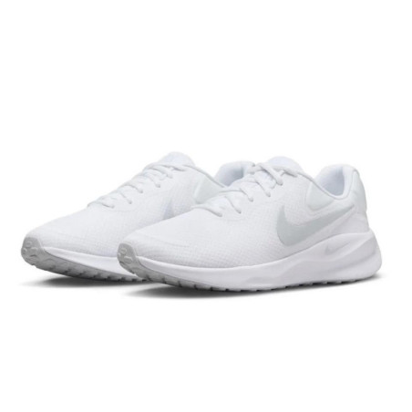 ZAPATILLAS NIKE REVOLUTION 7 BLANCA FB2207-100