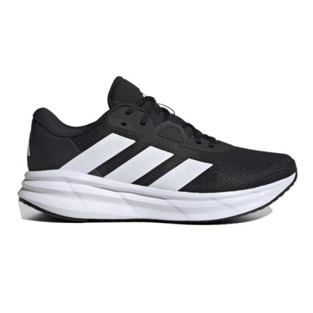 ZAPATILLAS ADIDAS GALAXY 7 M  NEGRO ID8760