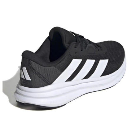ZAPATILLAS ADIDAS GALAXY 7 M  NEGRO ID8760