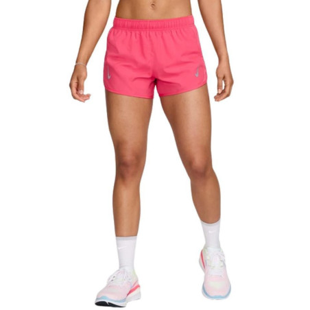 PANTALON CORTO NIKE TEMPO ROSA DD5935-629
