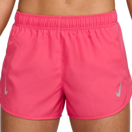 PANTALON CORTO NIKE TEMPO ROSA DD5935-629