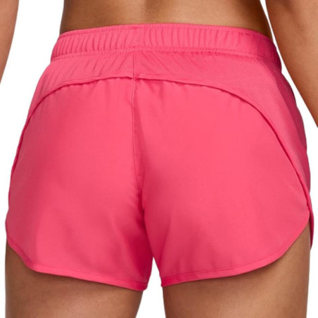 PANTALON CORTO NIKE TEMPO ROSA DD5935-629